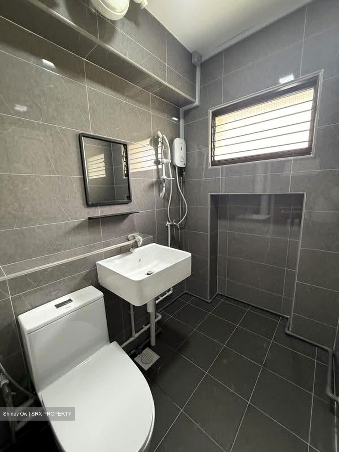 Blk 318 Tampines Street 33 (Tampines), HDB 4 Rooms #634714961